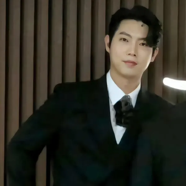 Top moment of Son Taejin chosen by fans