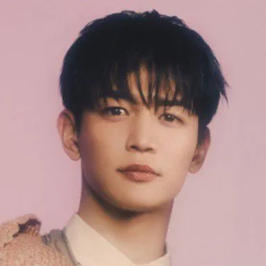 Top moment of Choi Minho chosen by fans
