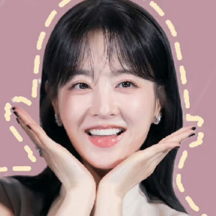 Popular photo full of fans’ love for Park Boyoung