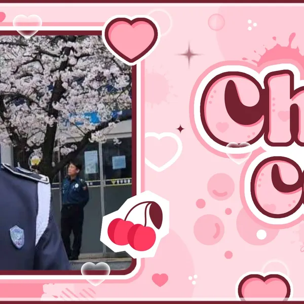 Top moment of Lee Dohyun chosen by fans