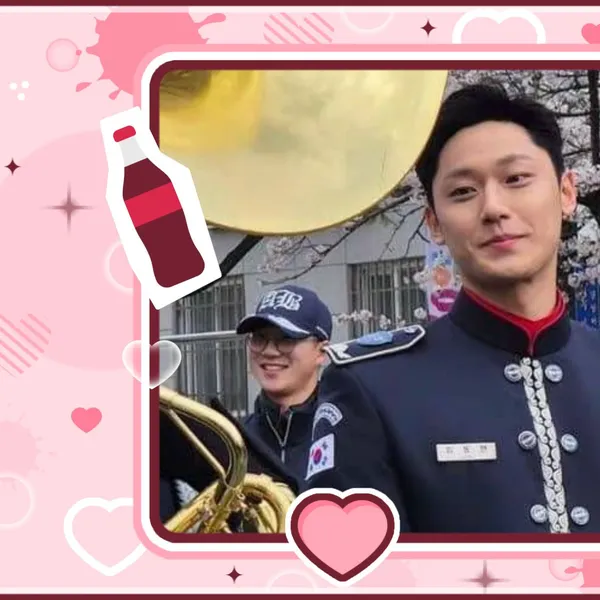 Popular photo full of fans’ love for Lee Dohyun
