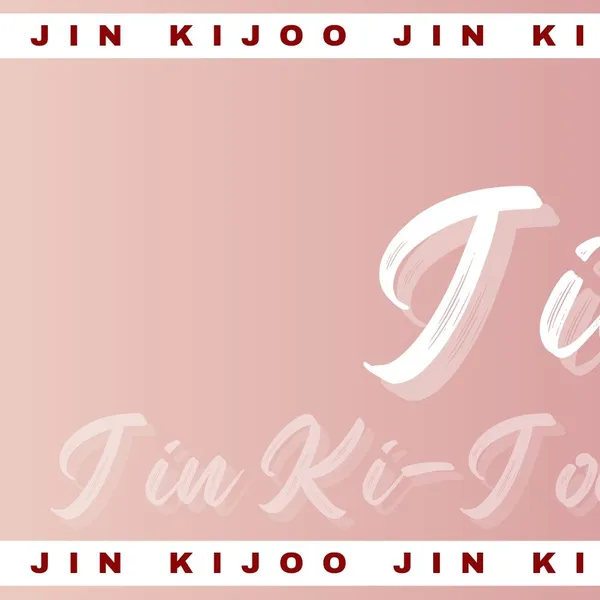 detailBanner