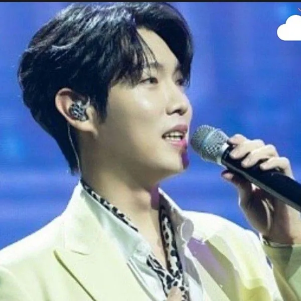 Top moment of Son Taejin chosen by fans
