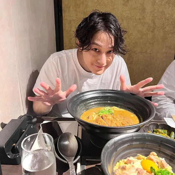 Top moment of Kim Bum chosen by fans