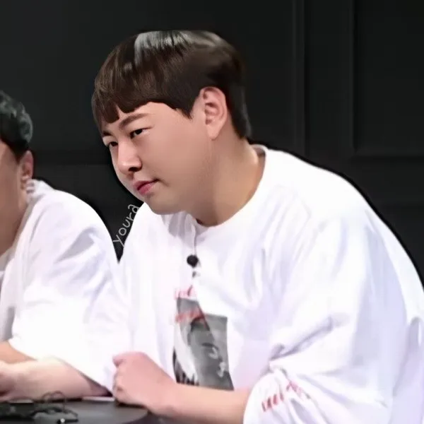 Top moment of Lee Jinho chosen by fans