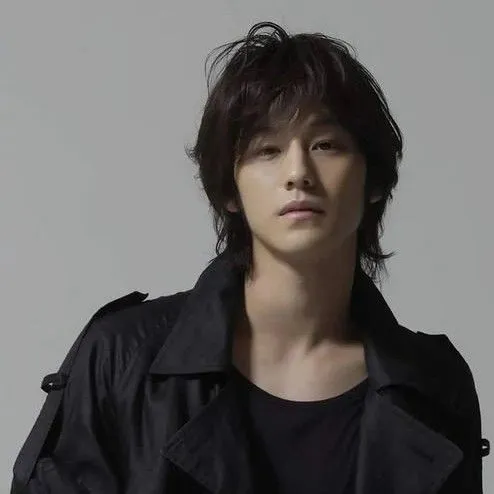 The most loved look of Kim Bum today