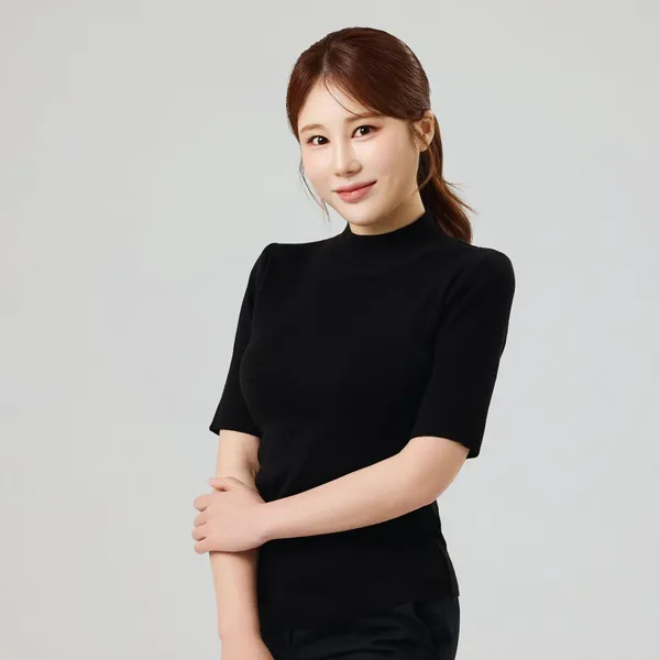 Popular photo full of fans’ love for Kim Soyou