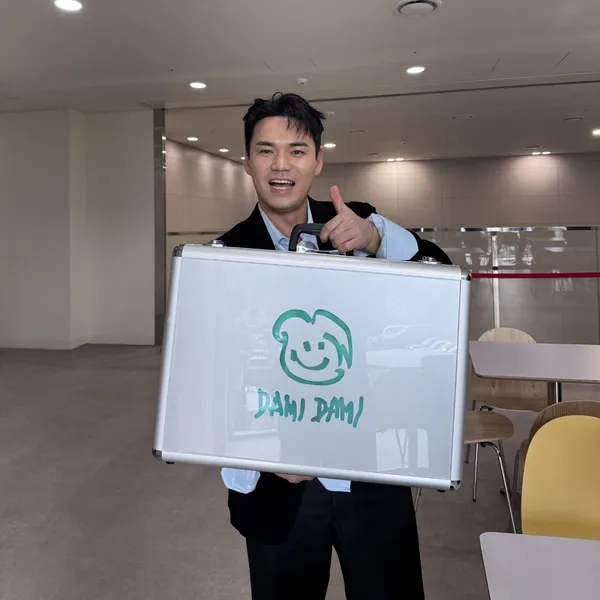 充满粉丝爱意的Lee Jung人气照片