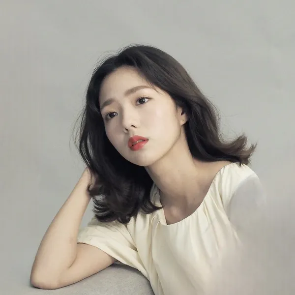 Penampilan Chae Subin yang paling disukai hari ini