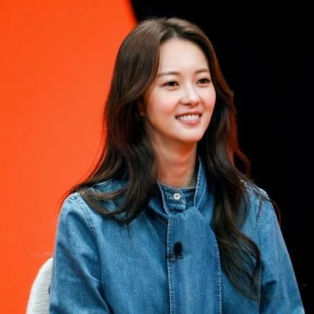 Top moment of Go Ara chosen by fans