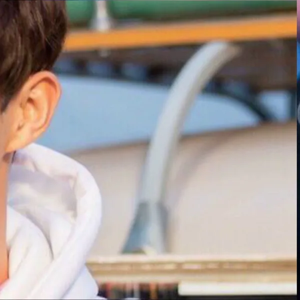 充滿粉絲愛的志洙人氣照片