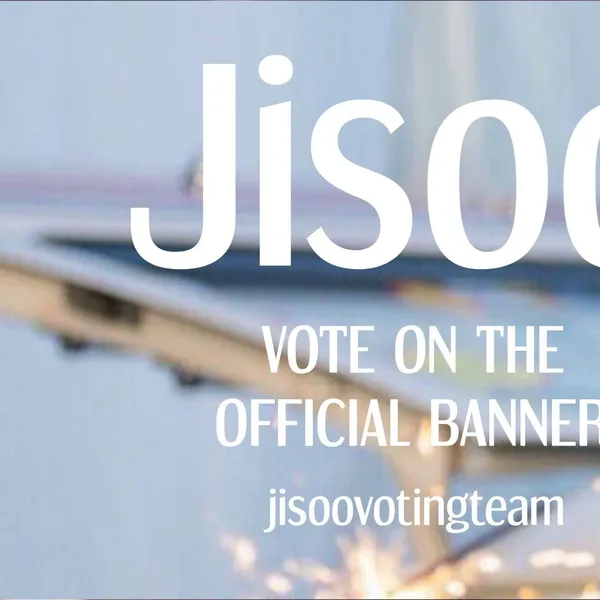 粉絲選出的志洙最佳時刻