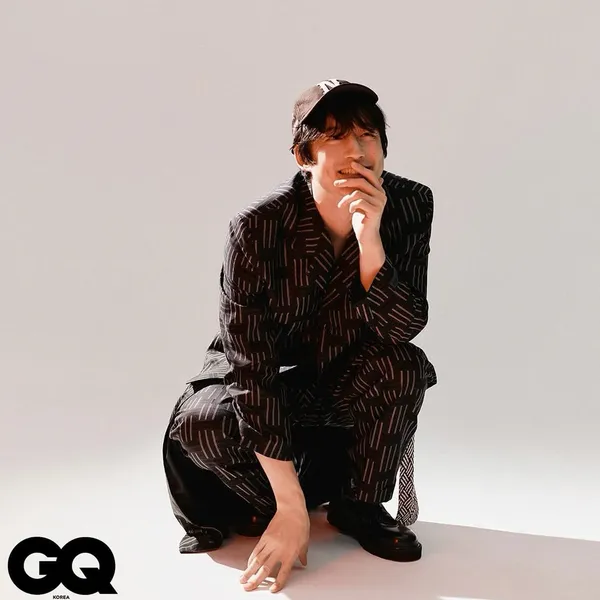 Top moment of Kentaro Sakaguchi chosen by fans