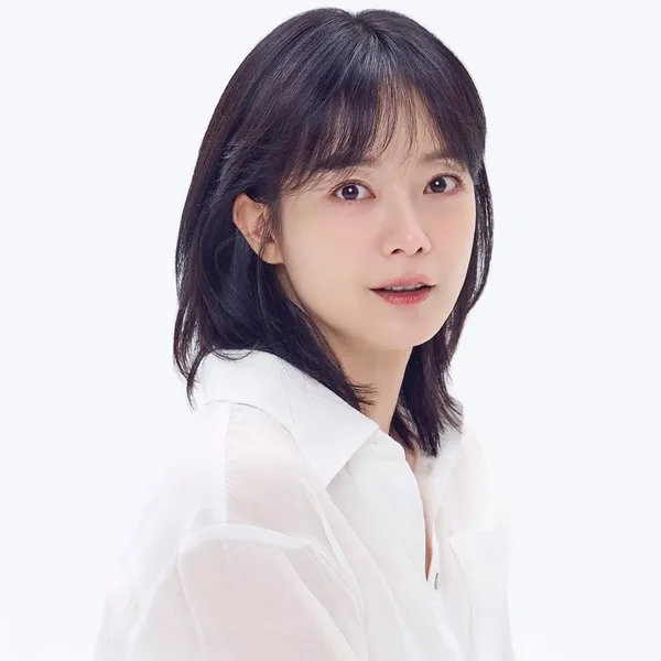 今天最受喜爱的全昭旻模样