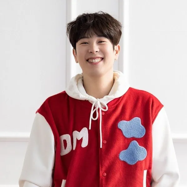 Popular photo full of fans’ love for Pyo Jihoon (P.O)