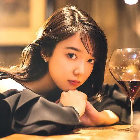 上白石萌音へのファンの愛が詰まった人気写真