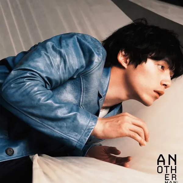 Top moment of Kentaro Sakaguchi chosen by fans