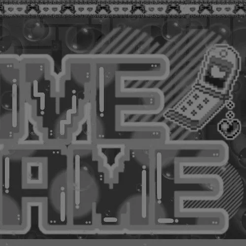 Popular photo full of fans’ love for Jisoo