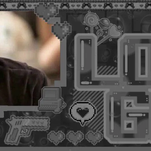 The most loved look of Jisoo today