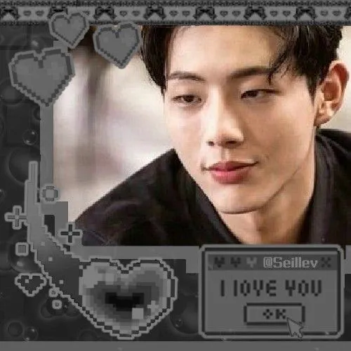 The most loved look of Jisoo today