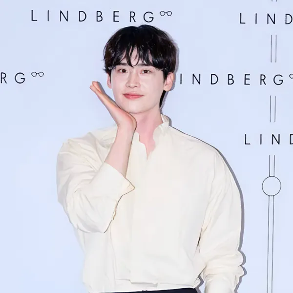 粉丝选出的李钟硕最佳瞬间