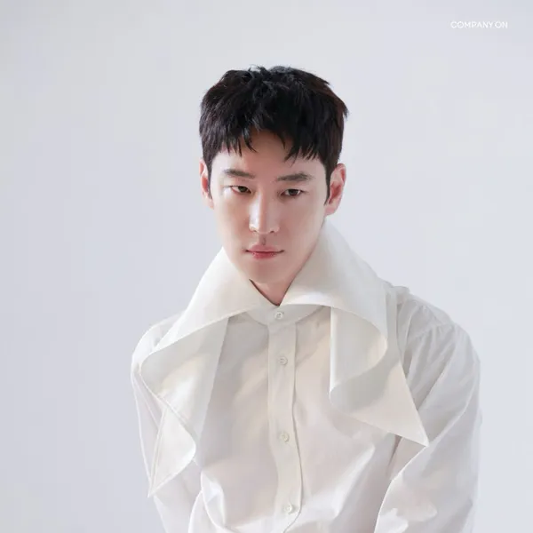 The most loved look of Lee Jaehoon today