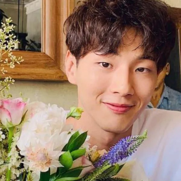 Top moment of Jisoo chosen by fans