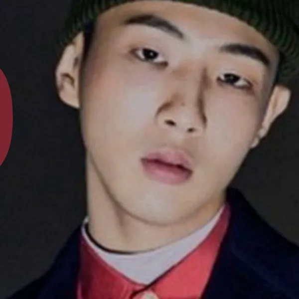 Top moment of Jisoo chosen by fans