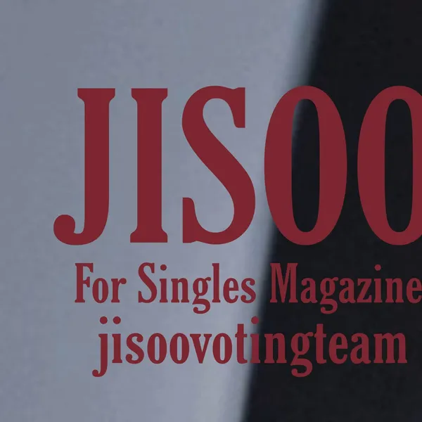 detailBanner