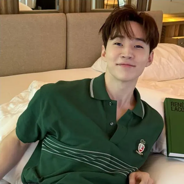 Top moment of Henry chosen by fans