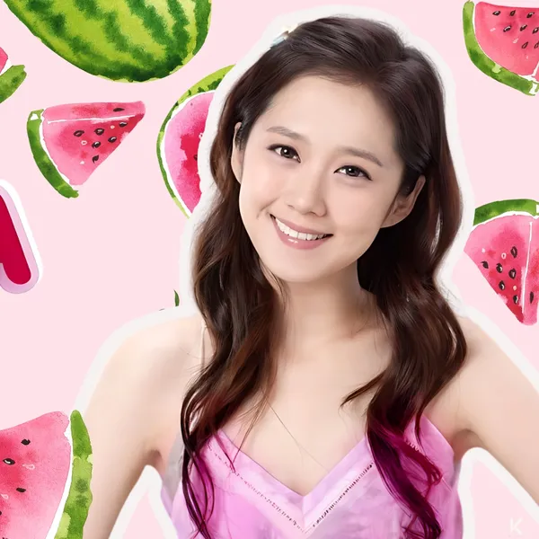 Top moment of Jang Nara chosen by fans