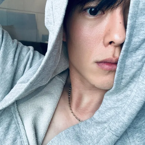 粉丝选出的张基龙最佳瞬间