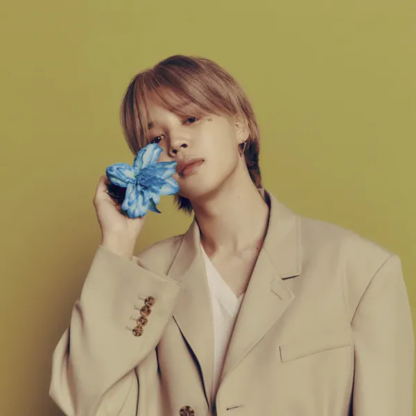 Top moment of Ha Jimin chosen by fans