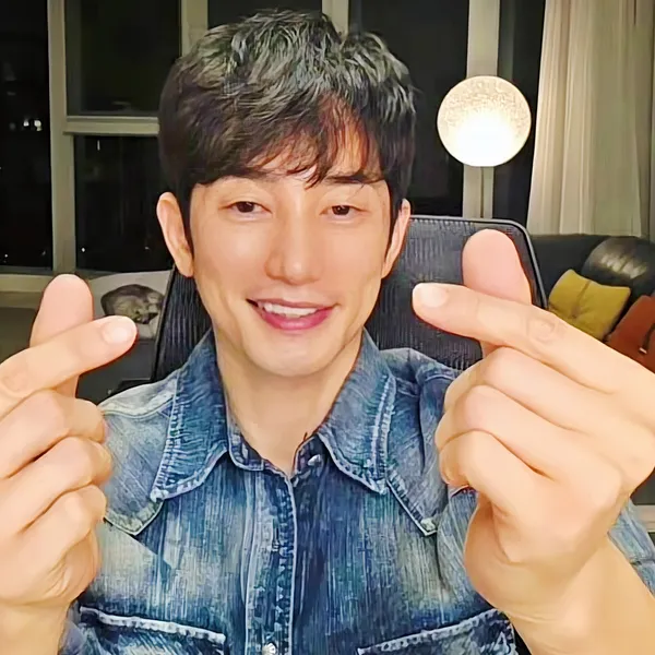 박시후 팬심 가득한 인기 사진