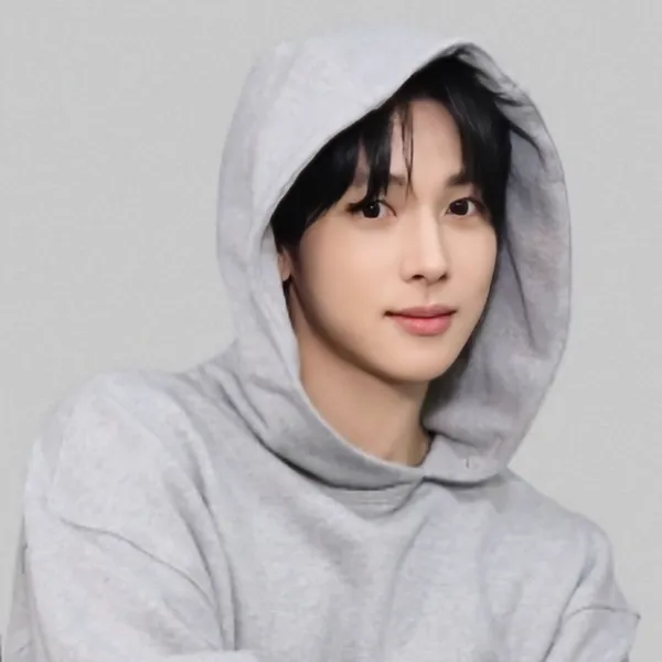 Top moment of Lim Siwan chosen by fans