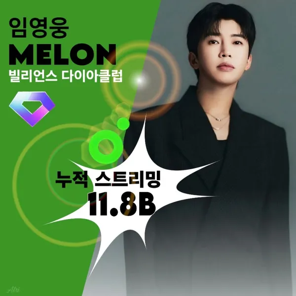 Popular photo full of fans’ love for Lim Youngwoong