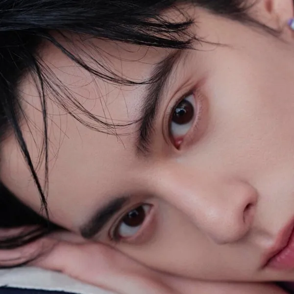 Top moment of Dylan Wang chosen by fans
