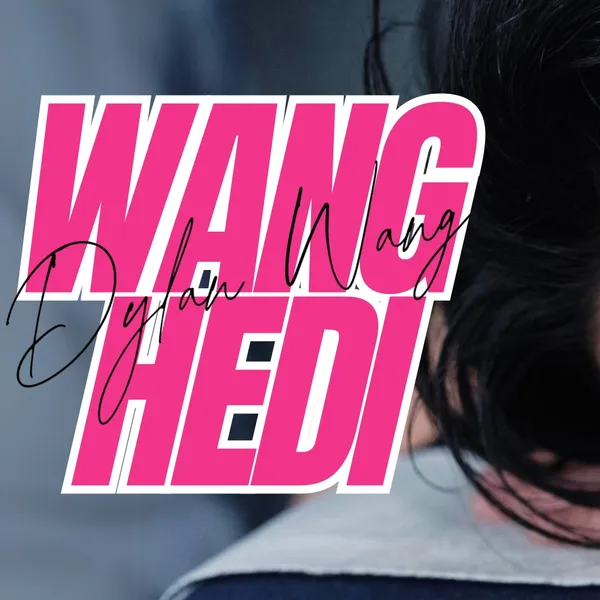 Top moment of Dylan Wang chosen by fans