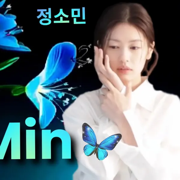Top moment of Jung Somin chosen by fans
