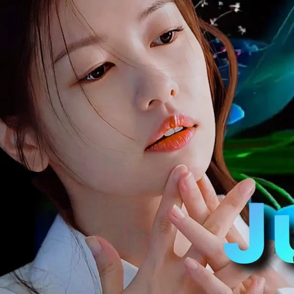 Popular photo full of fans’ love for Jung Somin