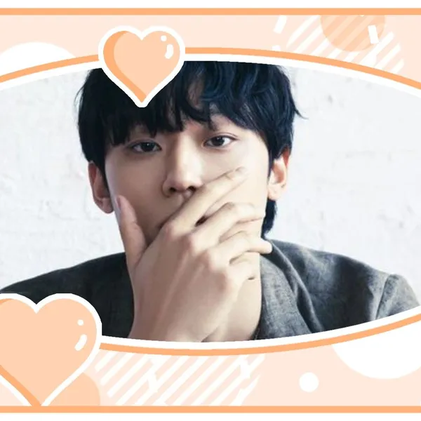 The most loved look of Lee Dohyun today