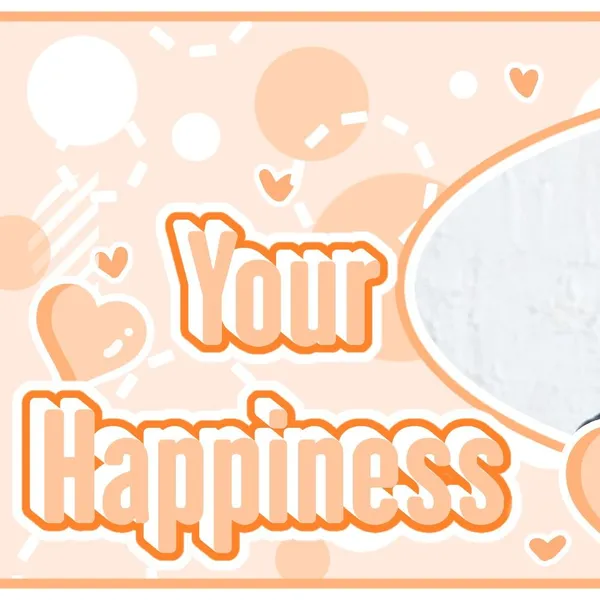 detailBanner