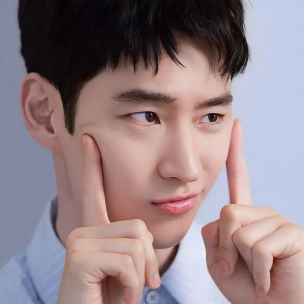Top moment of Lee Jaehoon chosen by fans
