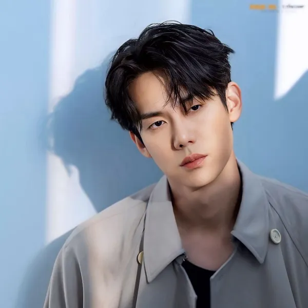 Top moment of Yoo Yeonseok chosen by fans