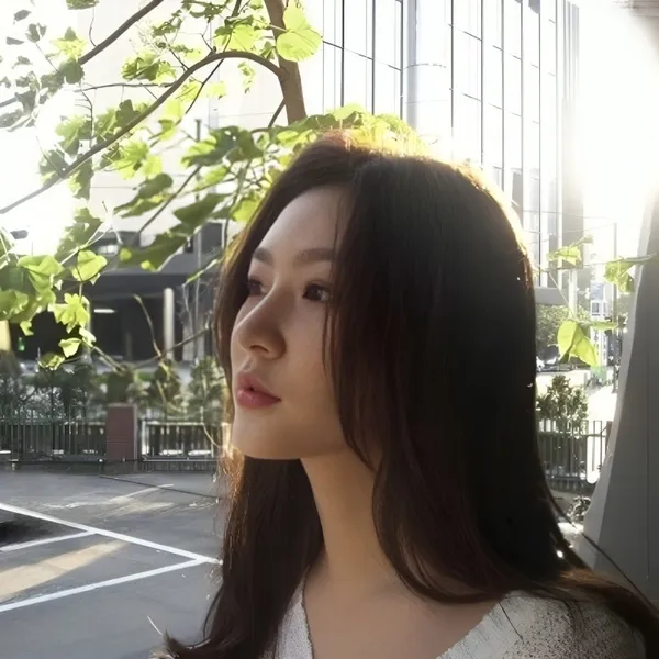 Top moment of Kim Saeron chosen by fans