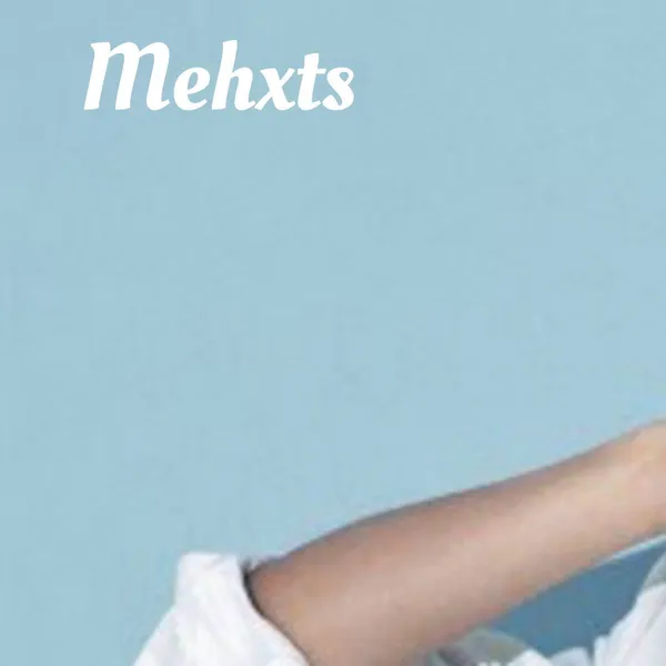 detailBanner