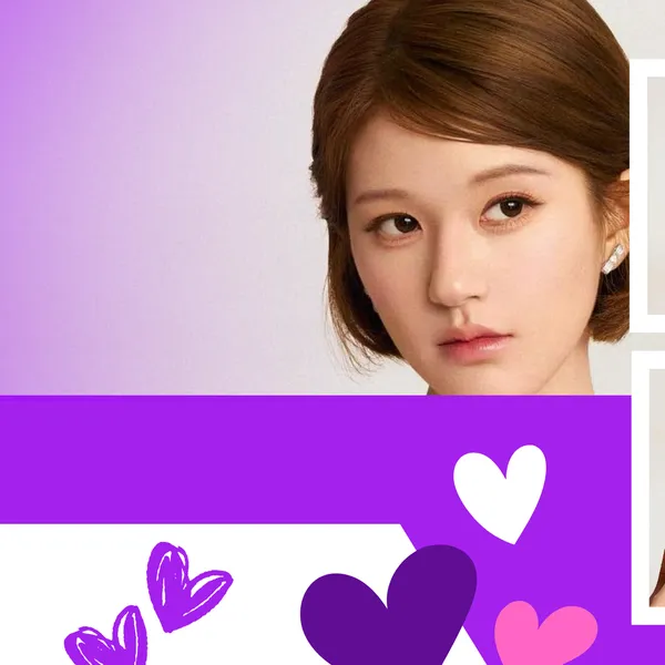 팬들이 뽑은 조로사 최고의 순간