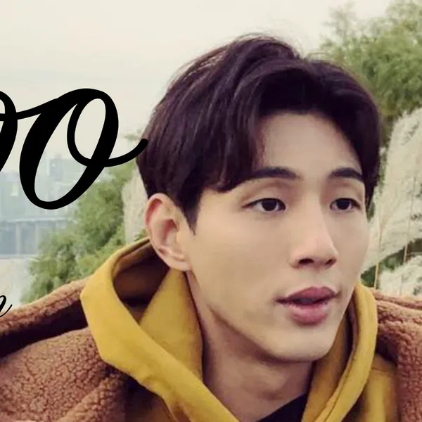 Popular photo full of fans’ love for Jisoo