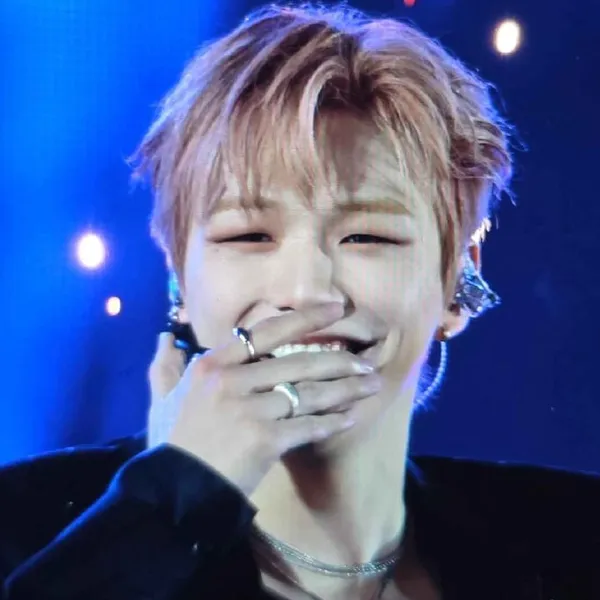 The most loved look of Secret Garden today