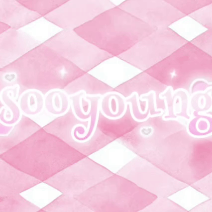 Top moment of Sooyoung chosen by fans